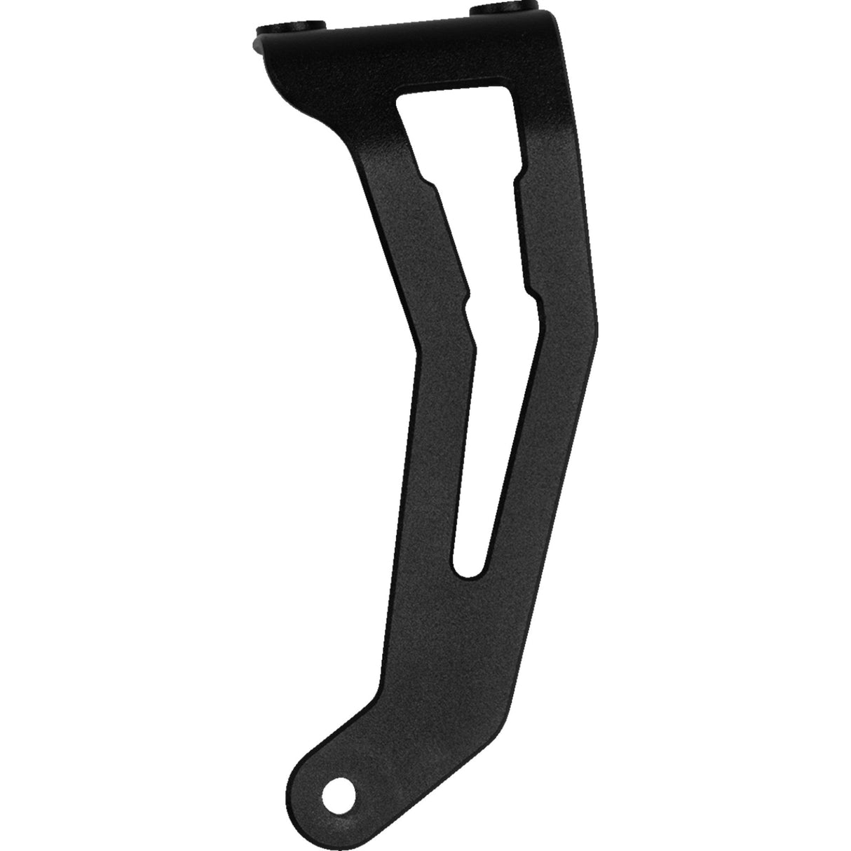 AKRAPOVIC 1861-1618 P-MBY7R4 Muffler Bracket