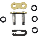 REGINA 1225-0387 42/137ZRT 525 ZRT Connecting Link 525 ZRT - Connecting Link - Clip