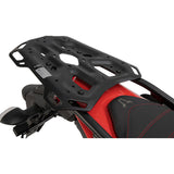 Sw-Motech Adventure Luggage System - ADV.06.799.75002/B Yamaha Tenere 700 2020-2024