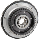 DRAG SPECIALTIES DS195190 Clutch Shell '98-'06 big twin