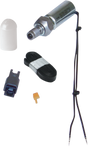 Replacement Electric Compression Release Assembly