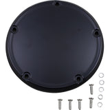 Drag Specialties Derby Cover For Harley Softail 2018-2026