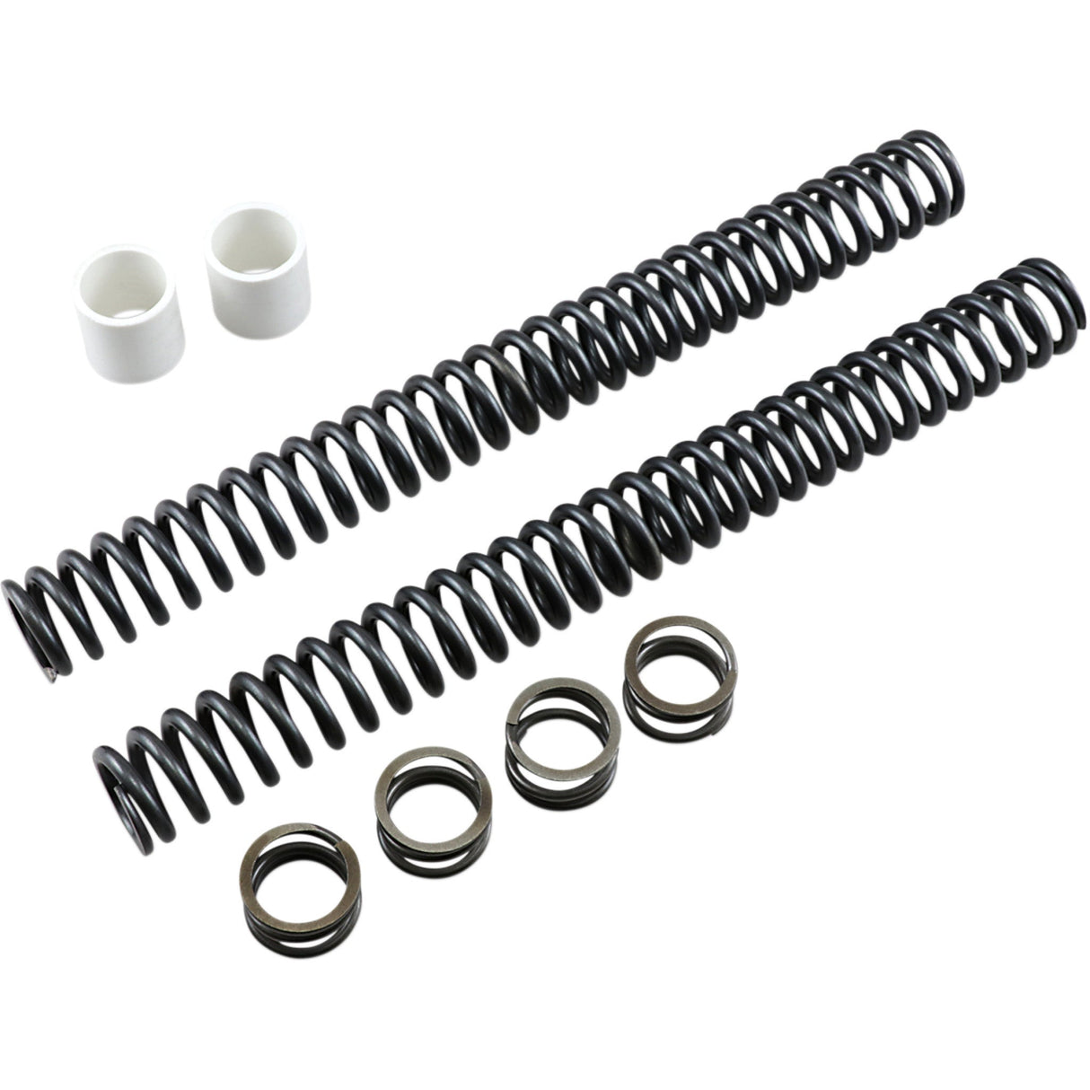 PROGRESSIVE SUSPENSION 0416-0105 10-1572 Fork Lowering Kits - 49 mm