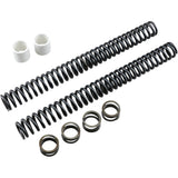 PROGRESSIVE SUSPENSION 0416-0105 10-1572 Fork Lowering Kits - 49 mm