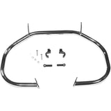 Cobra Freeway Bar (Highway Bar - 01-2461 Kawasaki VN1600A Vulcan 1600 Classic 2003-2008