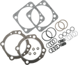 Gasket Kit