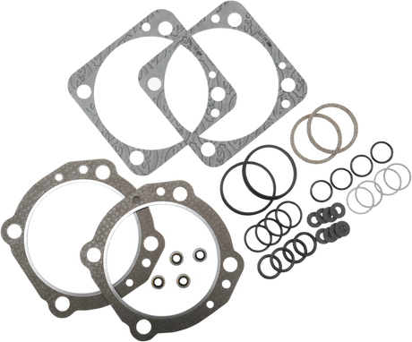 Gasket Kit
