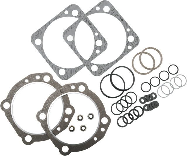 Gasket Kit
