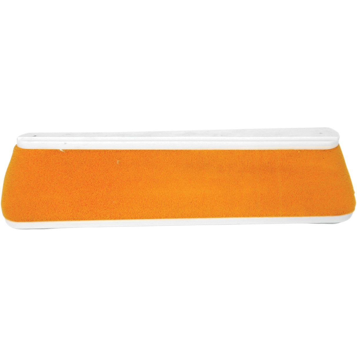 EMGO 12-92910 12-92910 Air Filter kawasaki