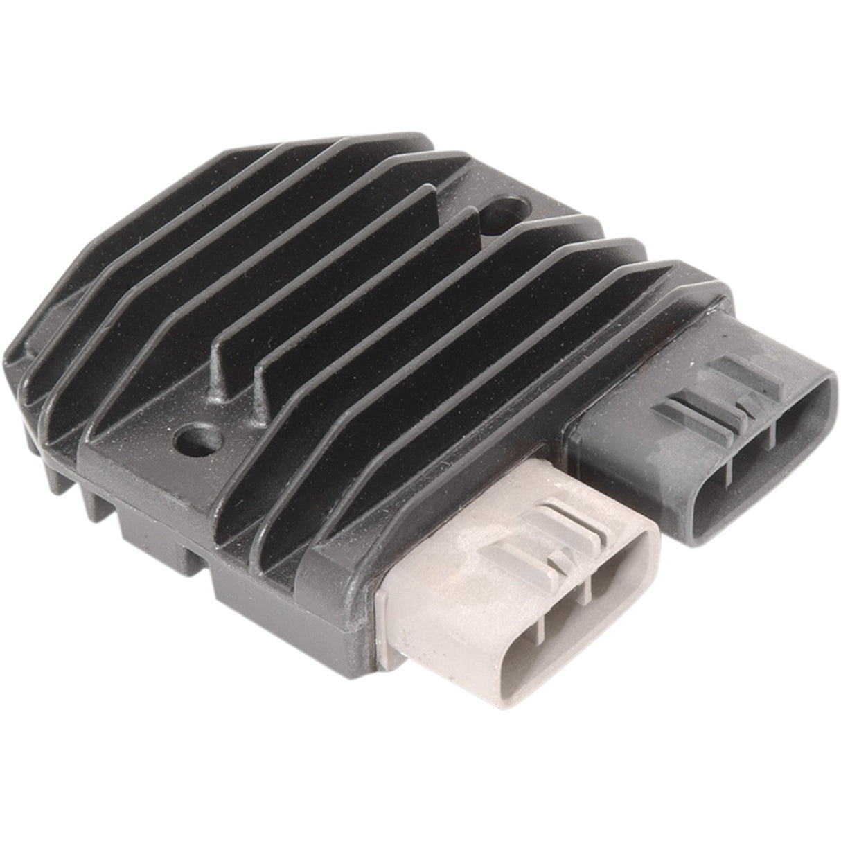 RICK'S MOTORSPORT ELECTRIC 2112-1094 10-022 Rectifier and Regulator Regulator - Rectifier - Triumph Hot Shot Series