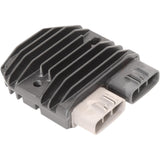 RICK'S MOTORSPORT ELECTRIC 2112-1094 10-022 Rectifier and Regulator Regulator - Rectifier - Triumph Hot Shot Series