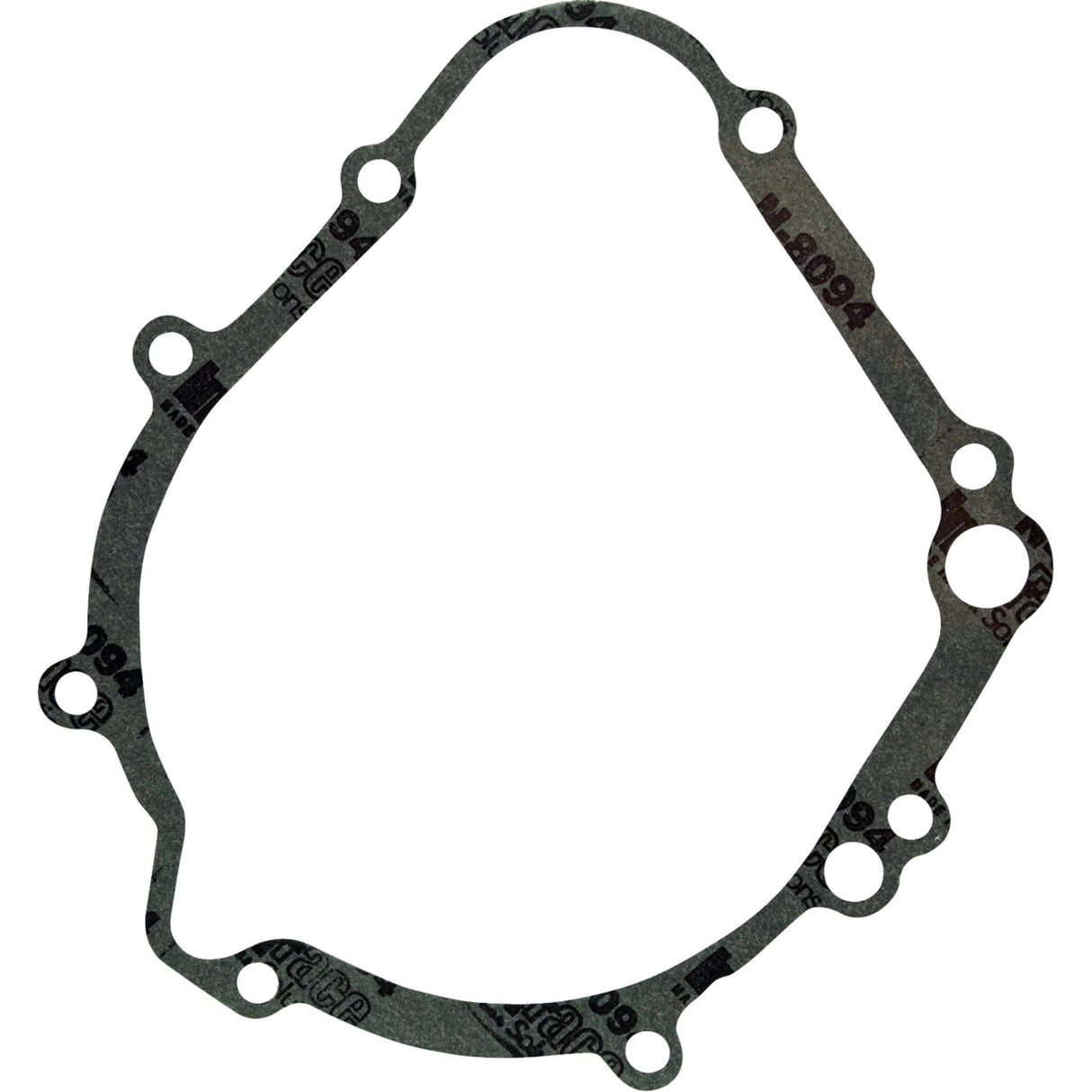 RM STATOR 2112-1906 RM01092G Stator suzuki