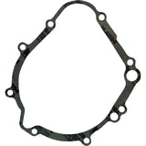RM STATOR 2112-1906 RM01092G Stator suzuki