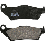 Ebc Brake Pad - FA363 BMW Motorcycles 1993-2024