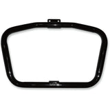 DRAG SPECIALTIES Big Buffalo Engine Guard - Sportster