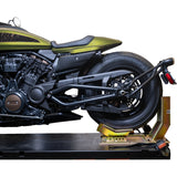 Kodlin Usa Lowering Kit - K66027 For Harley Sportster RH1250S 2021-2024