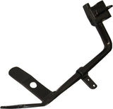 Harddrive 16-319 Kickstand 1" Under Stock CHR Softail For Harley Softail 2007-2017