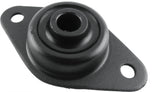 Harddrive 032637 Front Motor Mount Polyurethane For Harley Motorcycles 1980-2008