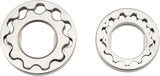 Harddrive OIL Pump HI-VOL HI-Pressure Twin CAM 88 Models - 88460 For Harley Motorcycles 1999-2006