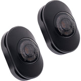 Kodlin Usa Accent Light - K68495 For Harley Touring 2006-2025