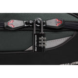 SW-MOTECH 4010-0403 BC.LOC.00.001.10200B Luggage Lock