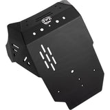 Moose Offroad Skid Plate - PX1704 Suzuki 800DE Strom 800DE 2023-2026