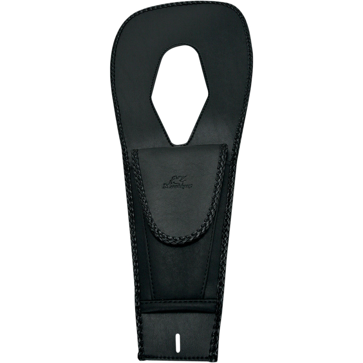Mustang Bib - 93302 Honda VTX1300C / VTX1300R 2004-2009