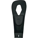 Mustang Bib - 93302 Honda VTX1300C / VTX1300R 2004-2009