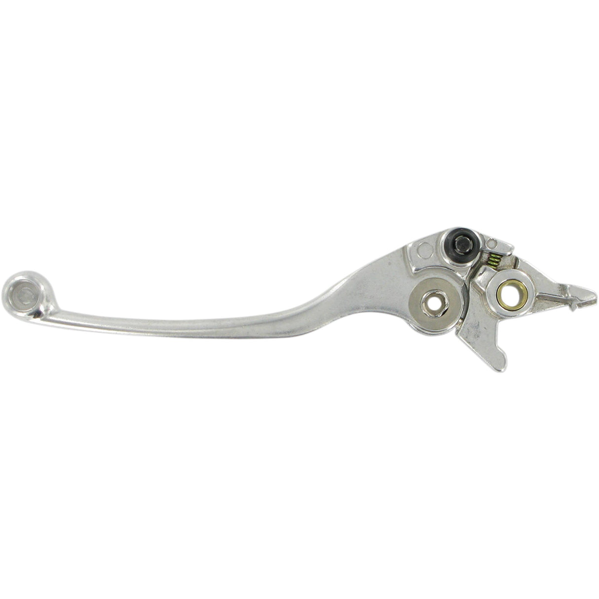 Parts Unlimited Lever - 44-3011 Suzuki Motorcycles 1989-2009