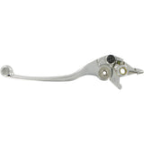 Parts Unlimited Lever - 44-3011 Suzuki Motorcycles 1989-2009