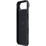 SP CONNECT 0636-0696 52695 SPC+ Phone Case iphone® 17 air