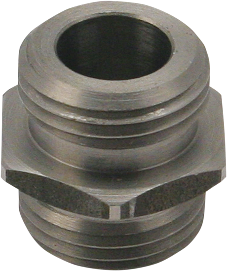 Oil Filter Fitting
