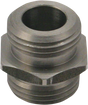 Oil Filter Fitting