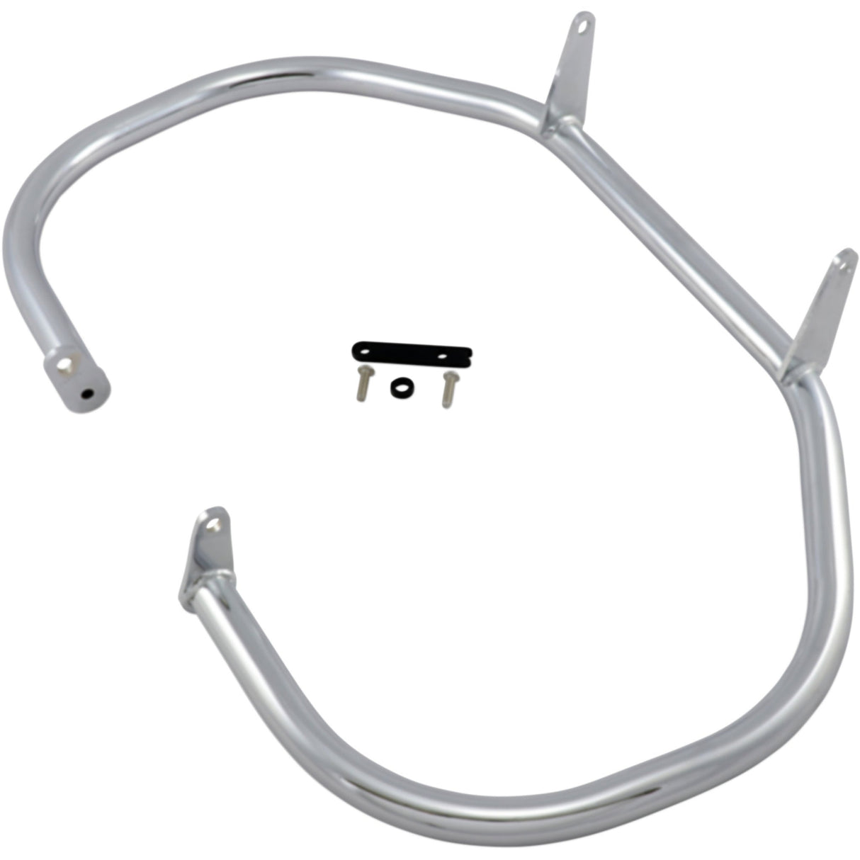 COBRA BLV11240 01-1240 Freeway Bar