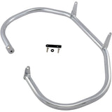 COBRA BLV11240 01-1240 Freeway Bar