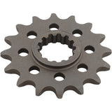 Supersprox Sprocket - CST-1579-16-2 Yamaha Motorcycles 1998-2022