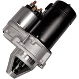 RICK'S MOTORSPORT ELECTRIC 2110-0438 61-800 Starter for BMW Starter Motor - BMW