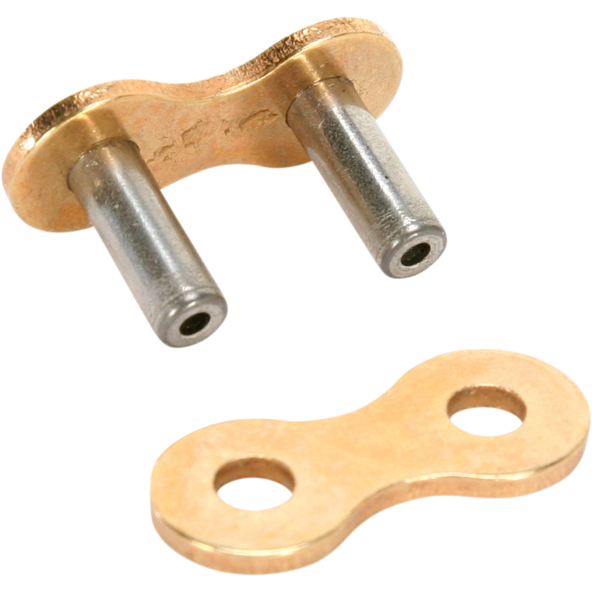 DID 1225-0230 ZJ415ERZ 415 ERZ Connecting Link 415 ERZ - Connecting Link - Rivet