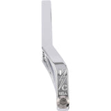 Thrashin Supply CO. Billet Shift Lever Chrome - TSC-2900-3 For Harley Motorcycles 1999-2017