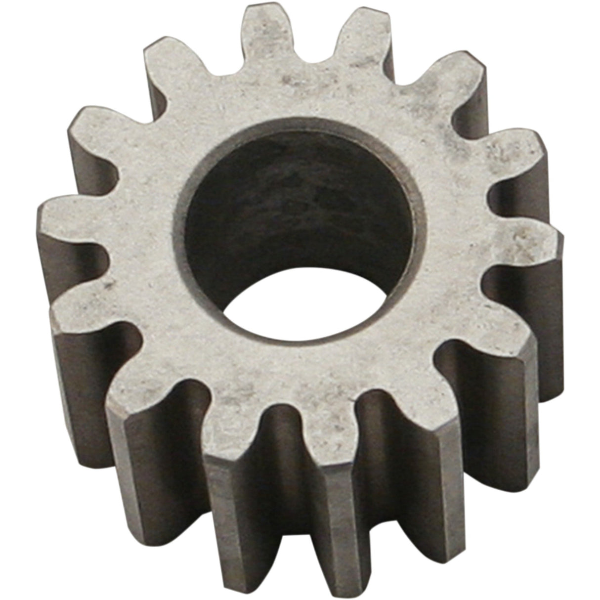 S&S Cycle Oil Pump Idler Gear - 31-6014 For Harley Motorcycles 1984-1999