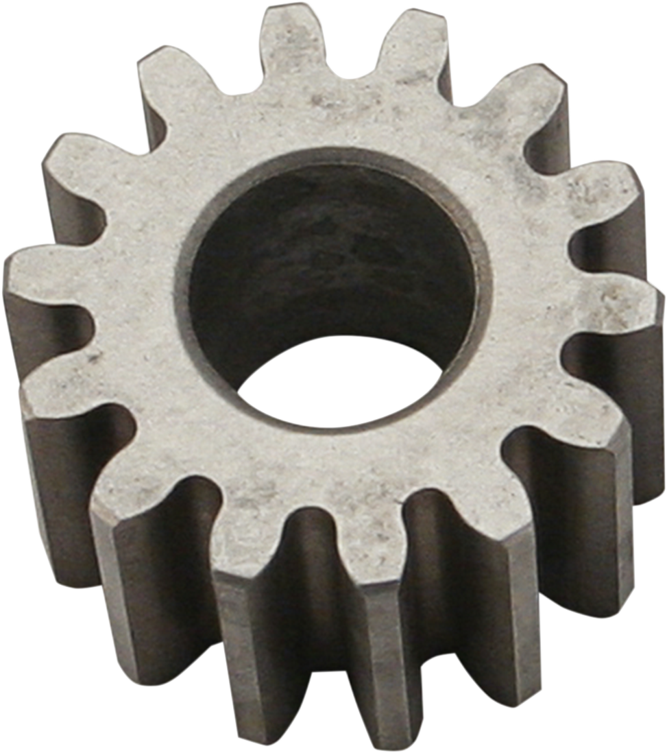 Oil Pump Idler Gear