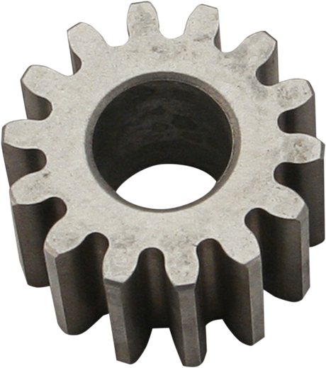 Oil Pump Idler Gear