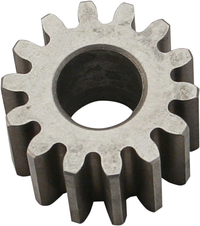 Oil Pump Idler Gear