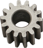 Oil Pump Idler Gear