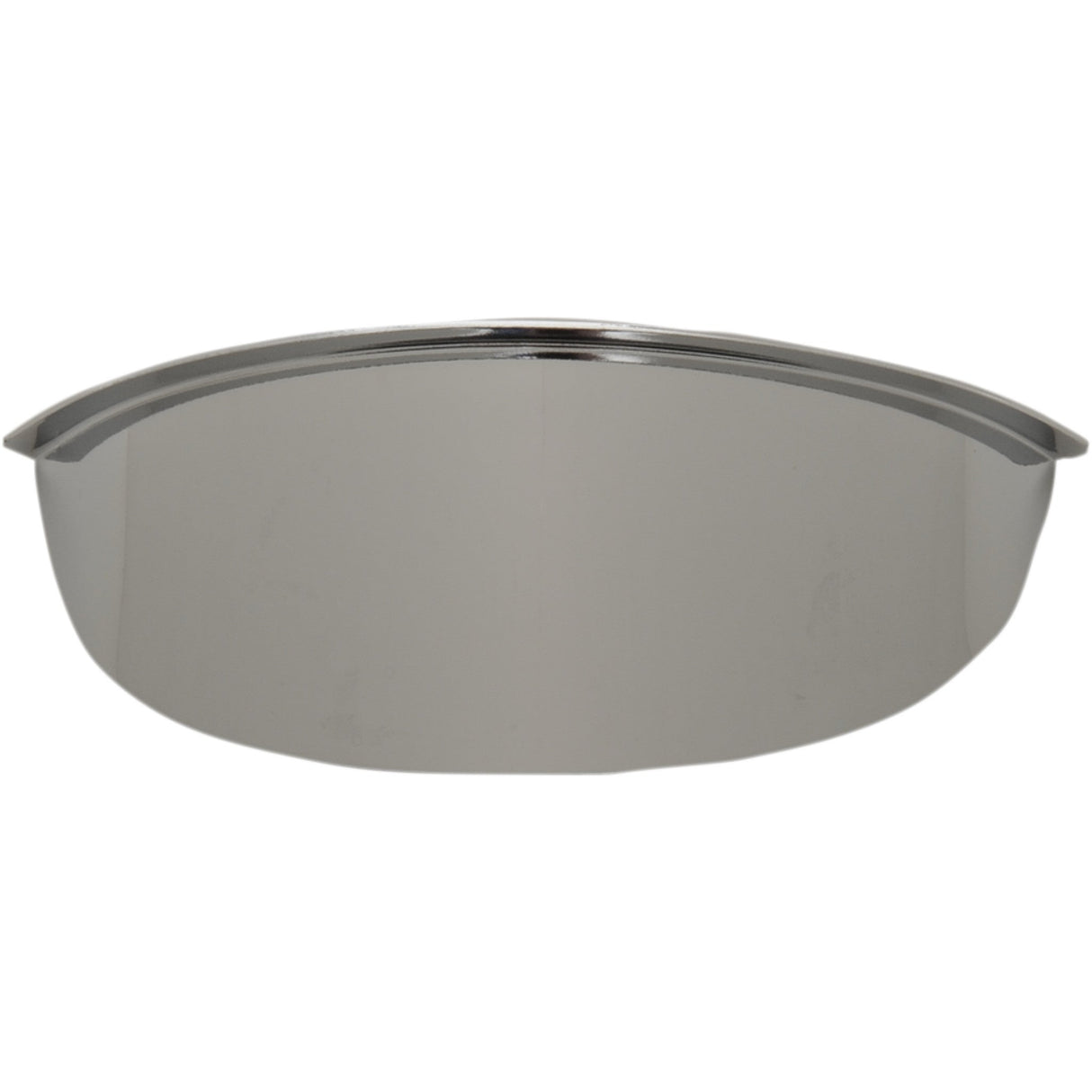 COBRA BLV42021 04-2021 Visors for Headlights & Spotlights 4 1/2" Spotlight Visor - Universal