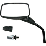 Emgo Mirror - 20-43022 Kawasaki 650 Versys 2009