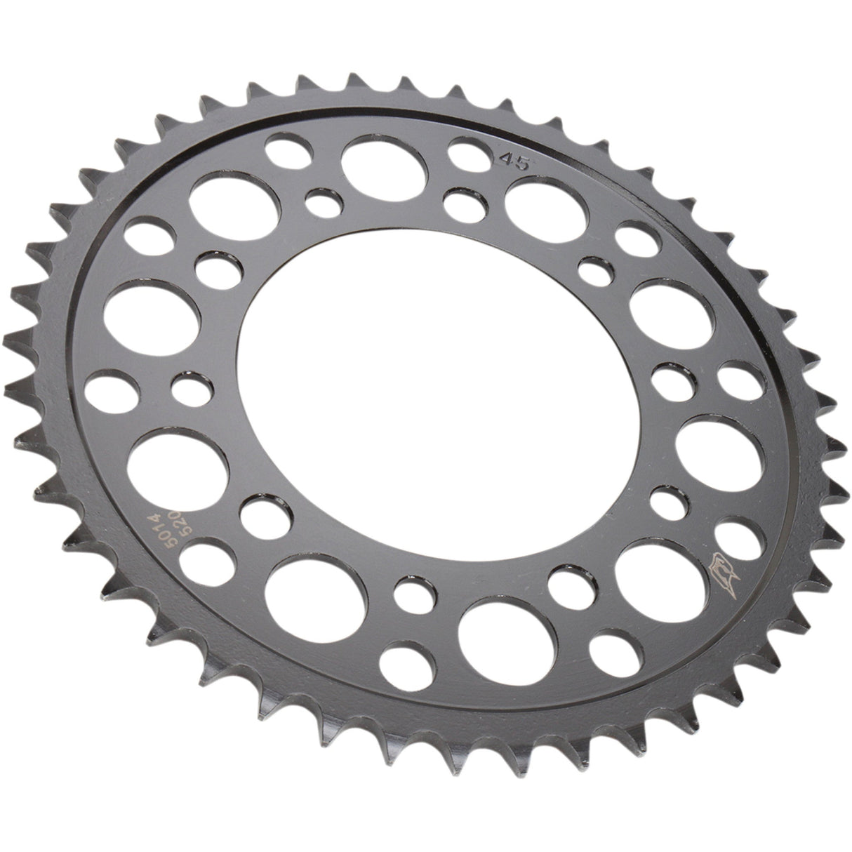 Driven Racing Sprocket - 5014-520-45T Honda CBR600F 1999-2000