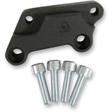 Arlen Ness Big Brake Floating Rotor Kit 14" Front Left Touring - 02-962 For Harley Touring 2014-2025