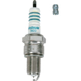 DENSO IW20 5306 Iridium Spark Plug — Iridium Iridium Spark Plug - IW20