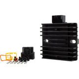 RM STATOR 2120-1469 RM30806 Voltage Regulator universal